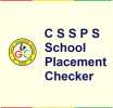 Result first before SHS placement model to reduce pressure on Category A schools – CSSPS